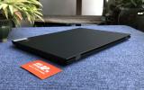 Lenovo Thinkpad T580 i5-8350U