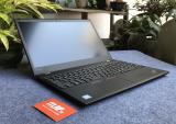 Lenovo Thinkpad T580 i5-8350U