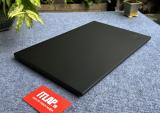 Lenovo Thinkpad P1 Gen 2 Core i7 9750H