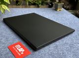 Lenovo Thinkpad P1 Gen 2 Core i7 9750H