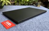 Lenovo Thinkpad P1 Gen 1 Core i7-8750H