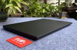 Lenovo Thinkpad P1 Gen 2 Core i7 9750H
