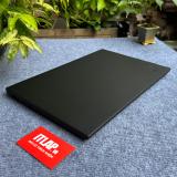 Lenovo Thinkpad P1 Gen 2 Core i7 9750H