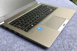 Laptop Toshiba R634  Intel Core i5