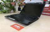 Laptop Toshiba Dynabook R734 core i5 Gen 4