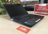 Laptop Toshiba Dynabook R734 core i5 Gen 4