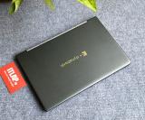 Laptop Toshiba Dynabook V83HS  core i5 1135G7/ 16Gb / Cảm ứng xoay gập 360 độ