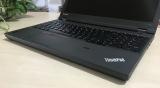 Lenovo ThinkPad W541, Core i7-4810MQ