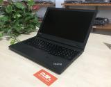 Lenovo ThinkPad W541, Core i7-4810MQ