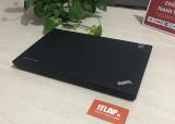 Lenovo ThinkPad W541, Core i7-4810MQ