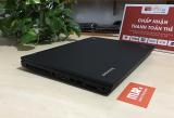 Lenovo ThinkPad W541, Core i7-4810MQ