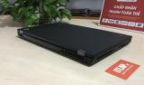 Lenovo ThinkPad W541, Core i7-4810MQ