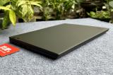 Lenovo Thinkpad X13 Gen 2  Ryzen 3 5450u /16Gb