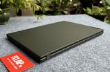Lenovo Thinkpad X13 Gen 2  Ryzen 3 5450u /16Gb