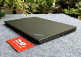 Lenovo Thinkpad X13 Gen 2  Ryzen 3 5450u /16Gb