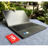 Lenovo Thinkpad X13 Gen 2  Ryzen 3 5450u /16Gb