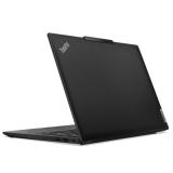 Laptop Lenovo Thinkpad X13 Gen 4 Core i5-1335U / 16GB 