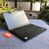 Laptop Lenovo ThinkPad X13  Ryzen 5 Pro 4650U