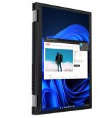 Laptop ThinkPad X13 Yoga Gen 2  Core i5 - 1145G7 / 16GB