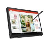 Laptop ThinkPad X13 Yoga Gen 2  Core i5 - 1145G7 / 16GB