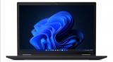Laptop ThinkPad X13 Yoga Gen 2  Core i5 - 1145G7 / 16GB