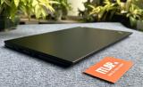 Laptop Lenovo Thinkpad X1 Carbon Gen 4 Core i5