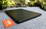 Laptop Lenovo Thinkpad X1 Carbon Gen 4 Core i5