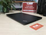 Laptop Lenovo Thinkpad X1 Carbon Gen 4 Core i5