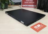 Laptop Lenovo Thinkpad X1 Carbon Gen 4 Core i5