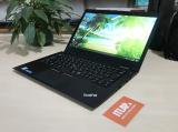 Laptop Lenovo Thinkpad X1 Carbon Gen 4 Core i5
