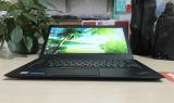 Laptop Lenovo Thinkpad X1 Carbon Gen 4 Core i5