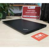 Laptop Lenovo Thinkpad X1 Carbon Gen 4 Core i5