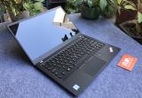 Lenovo Thinkpad X1 Carbon Gen 5 Core i5 