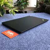 Lenovo Thinkpad X1 Carbon Gen 5 Core i5 7300U