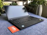 Lenovo Thinkpad X1 Carbon Gen 5 Core i5 7300U