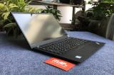 Lenovo Thinkpad X1 Carbon Gen 5 Core i5 7300U