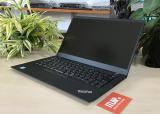 Lenovo Thinkpad X1 Carbon Gen 5 Core i7 7500U / 16Gb / 512Gb