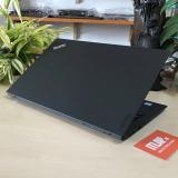 Lenovo Thinkpad X1 Carbon Gen 5 Core i7 7500U / 16Gb / 512Gb