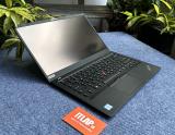 Thinkpad X1 Carbon Gen 6 Core i7 8550u Touch