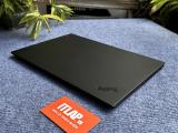 Thinkpad X1 Carbon Gen 6 Core i7 8550u Touch