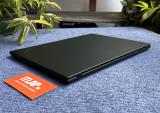 Thinkpad X1 Carbon Gen 6 Core i7 8550u Touch