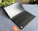 Lenovo ThinkPad X1 Carbon Gen 6