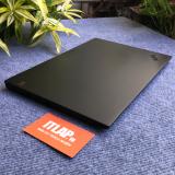 Lenovo ThinkPad X1 Carbon Gen 6 i7 8650U / 16Gb