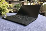 Lenovo Thinkpad X1 Carbon Gen 7 Core i5  8365u