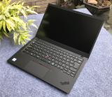 Lenovo Thinkpad X1 Carbon Gen 7 Core i5  8365u