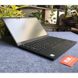 Lenovo Thinkpad X1 Carbon Gen 7 Core i5  8365u
