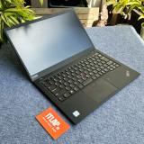 Lenovo Thinkpad X1 Carbon Gen 7 Core i5  8365u