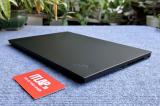 Lenovo Thinkpad X1 Carbon Gen 7  i5  / 16Gb / 512Gb