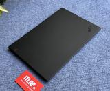 Lenovo Thinkpad X1 Carbon Gen 7  i5  / 16Gb / 512Gb