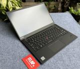 Thinkpad X1 Carbon Gen 8  Core i5-10310U 